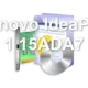 Lenovo IdeaPad 1 15ADA7