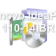 Lenovo IdeaPad 110-14IBR