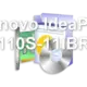 Lenovo IdeaPad 110S-11IBR
