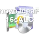 Lenovo IdeaPad 15sALC
