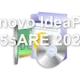 Lenovo IdeaPad 15sARE 2020