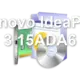Lenovo IdeaPad 3 15ADA6