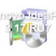 Lenovo IdeaPad 3 17IRU7