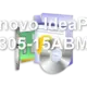 Lenovo IdeaPad 305-15ABM