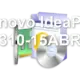 Lenovo IdeaPad 310-15ABR