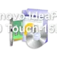 Lenovo IdeaPad 310 Touch-15IKB
