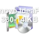 Lenovo IdeaPad 330-14IKB