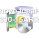 Lenovo IdeaPad 330-15ARR