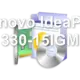 Lenovo IdeaPad 330-15IGM