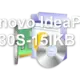 Lenovo IdeaPad 330S-15IKB D