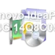 Lenovo IdeaPad 4G 14Q8C05