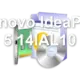 Lenovo IdeaPad 5 14IAL10