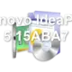 Lenovo IdeaPad 5 15ABA7