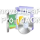 Lenovo IdeaPad 5 Pro 14ACN6