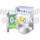 Lenovo IdeaPad 510-15IKB