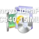 Lenovo IdeaPad C340-15IML