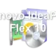 Lenovo IdeaPad Flex 10