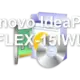 Lenovo IdeaPad FLEX-15IWL