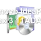 Lenovo IdeaPad Flex 3 11ADA05