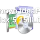 Lenovo IdeaPad Flex 5 15IIL05