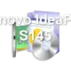 Lenovo IdeaPad S145