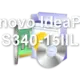 Lenovo IdeaPad S340-15IIL
