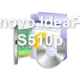 Lenovo IdeaPad S510p