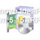 Lenovo IdeaPad Slim 5 15ARP10