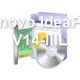 Lenovo IdeaPad V14-IIIL