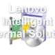 Lenovo Intelligent Thermal Solution