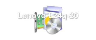 Lenovo L24q-20