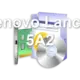 Lenovo Lancer 5A2