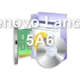 Lenovo Lancer 5A6