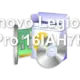 Lenovo Legion 5 Pro 16IAH7H