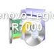 Lenovo Legion R7000