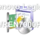Lenovo Legion T5 26ARA8/REN7000P-26ARA