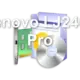 Lenovo LJ2400 Pro