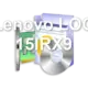 Lenovo LOQ 15IRX9