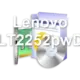 Lenovo LT2252pwD