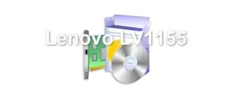 Lenovo LV1155