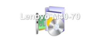 Lenovo M40-70