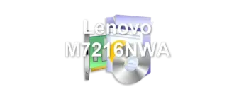 Lenovo M7216NWA