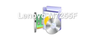 Lenovo M7255F