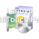 Lenovo MultiTouch Panel