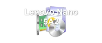 Lenovo Nano 5A2