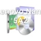 Lenovo Nano 5A2