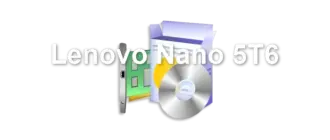 Lenovo Nano 5T6