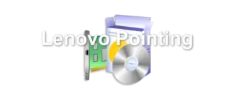 Lenovo Pointing