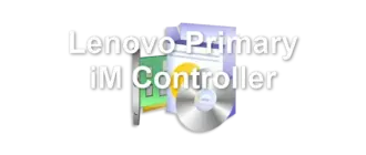 Lenovo Primary iM Controller