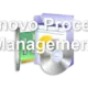 Lenovo Process Management